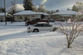 SNOW 1-27-08